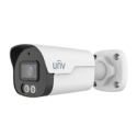 UV-IPC2126SB-ADF28KM-DL-I1