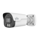 UV-IPC2126SB-ADF28KM-DL-I1