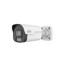 UV-IPC2126SB-ADF28KM-DL-I1