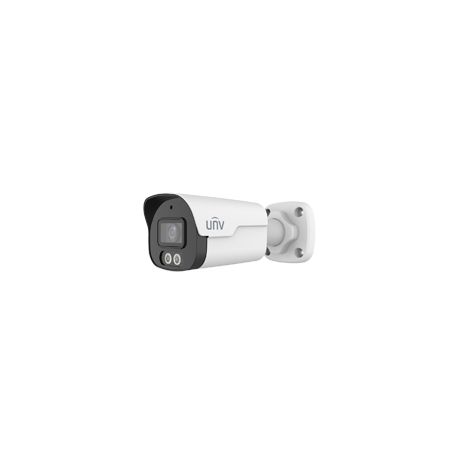 UV-IPC2126SB-ADF28KM-DL-I1