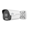 UV-IPC2126SB-ADF28KM-DL-I1