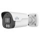 UV-IPC2126SB-ADF40KM-DL-I1