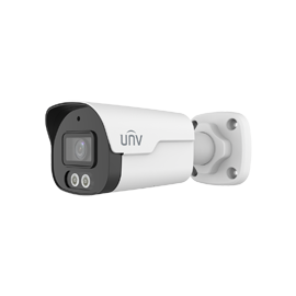 UV-IPC2126SB-ADF40KM-DL-I1