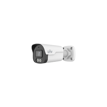 UV-IPC2126SB-ADF40KM-DL-I1