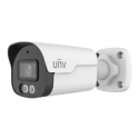 UV-IPC2128SB-ADF28KM-DL-I1