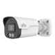 UV-IPC2128SB-ADF28KM-DL-I1
