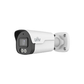 UV-IPC2128SB-ADF28KM-DL-I1