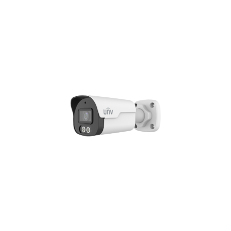 UV-IPC2128SB-ADF28KM-DL-I1
