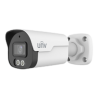 UV-IPC2128SB-ADF28KM-DL-I1