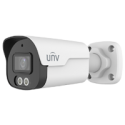 UV-IPC2128SB-ADF40KM-DL-I1