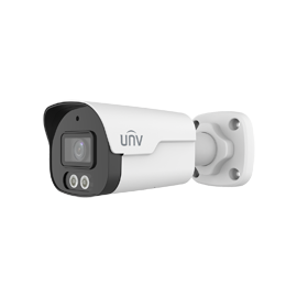 UV-IPC2128SB-ADF40KM-DL-I1