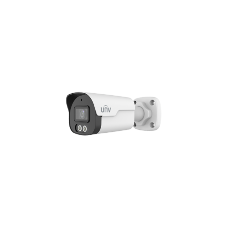UV-IPC2128SB-ADF40KM-DL-I1