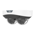 UV-IPC3222SS-ADF40K-I1
