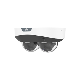 UV-IPC3222SS-ADF40K-I1