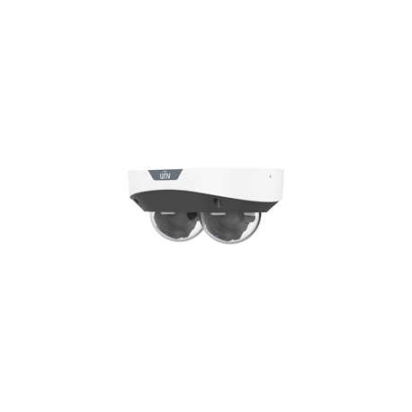 UV-IPC3222SS-ADF40K-I1
