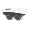 UV-IPC3222SS-ADF40K-I1