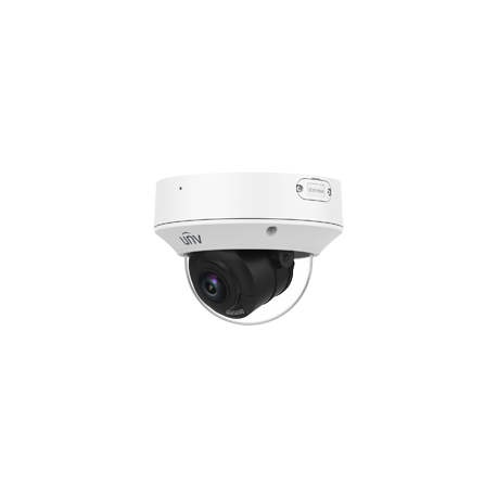UV-IPC3236SB-ADZKM-DL-I1