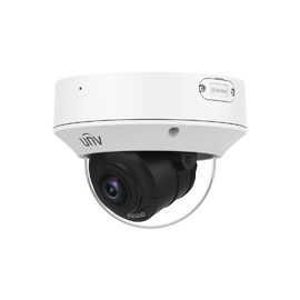 UV-IPC3238SB-ADZKM-DL-I1