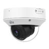 UV-IPC3238SB-ADZKM-DL-I1