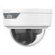 UV-IPC324SB-ADF28KM-DL-I1