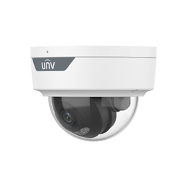 UV-IPC324SB-ADF28KM-DL-I1