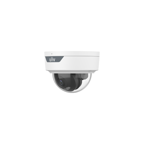 UV-IPC324SB-ADF40KM-DL-I1