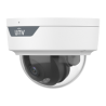 UV-IPC324SB-ADF40KM-DL-I1
