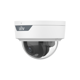 UV-IPC326SB-ADF28KM-DL-I1
