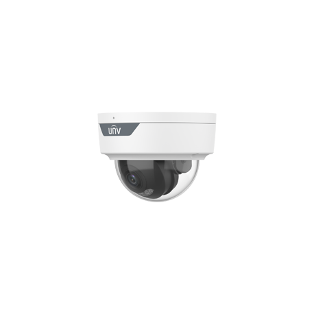 UV-IPC326SB-ADF28KM-DL-I1