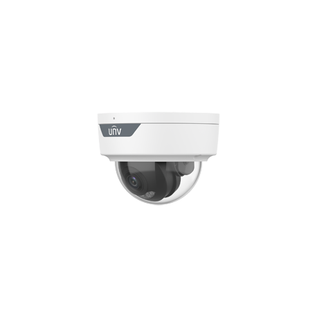 UV-IPC326SB-ADF40KM-DL-I1