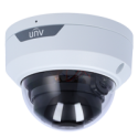UV-IPC328LE-ADF28K-G