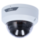 UV-IPC328LE-ADF28K-G