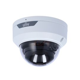 UV-IPC328LE-ADF28K-G
