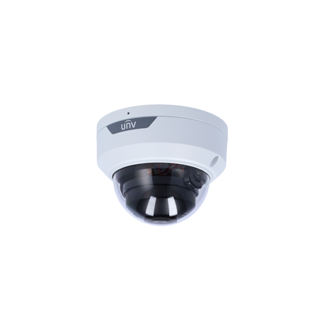 UV-IPC328LE-ADF28K-G