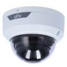 UV-IPC328LE-ADF28K-G