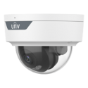 UV-IPC328SB-ADF28KM-DL-I1