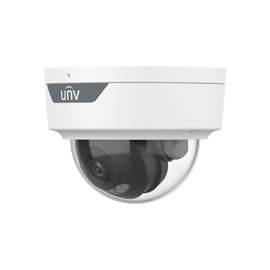 UV-IPC328SB-ADF28KM-DL-I1