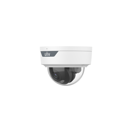 UV-IPC328SB-ADF28KM-DL-I1