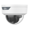 UV-IPC328SB-ADF28KM-DL-I1