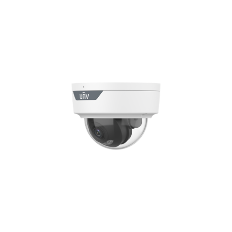 UV-IPC328SB-ADF40KM-DL-I1