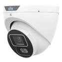 UV-IPC3614SB-ADF28KM-DL-I1