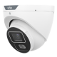 UV-IPC3614SB-ADF28KM-DL-I1