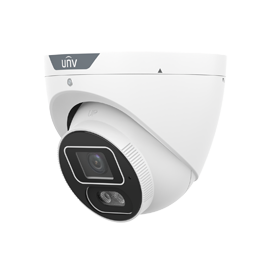 UV-IPC3614SB-ADF28KM-DL-I1