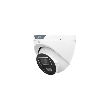 UV-IPC3614SB-ADF28KM-DL-I1