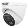 UV-IPC3614SB-ADF28KM-DL-I1