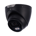 UV-IPC3614SB-ADF28KM-DL-I1-BLACK