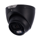 UV-IPC3614SB-ADF28KM-DL-I1-BLACK