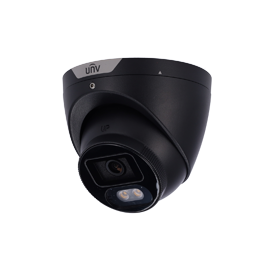 UV-IPC3614SB-ADF28KM-DL-I1-BLACK