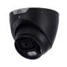 UV-IPC3614SB-ADF28KM-DL-I1-BLACK