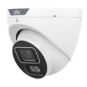 UV-IPC3614SB-ADF40KM-DL-I1